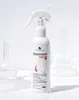 SEBORADIN FORTE Leave-in-Haarspülung 200 ml Produktbild-Vorschau 2