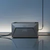 Anker SOLIX Solarbank E1600 1.6KW Speicher für Produktbild-Vorschau 7