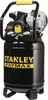 Kompressor Stanley Fatmax HY 227/10/24V Produktbild-Vorschau 2