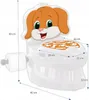 Babytoilette Doggy Produktbild-Vorschau 12