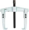 KS Tools 620.0105, Abzieher mit Gleitbacken, Stahl, Silber, Produktbild-Vorschau 1