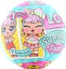L.O.L. Surprise! Surprise Swap Tot Asst in PDQ Produktbild-Vorschau 23