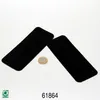 JBL Bedekking Floaty Pad Buiten Productafbeelding-voorbeeld 2