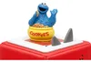 Tonies® Sesamstraße - Krümelmonsters Mitmampfspaß Produktbild-Vorschau 4