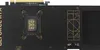 ASUS GeForce RTX 5080 PROART OC, Grafikkarte, (DLSS 4, 3x Produktbild-Vorschau 15