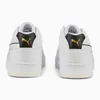 Puma RBD Game Low 38637301 Herren Produktbild-Vorschau 6