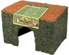 JR Farm 350g Maison de foin moyenne carotte Voir les images du produit 4
