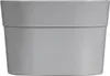 Cassettiera Organizzatore per scrivania Cassetto Anteprima dell’immagine prodotto 5