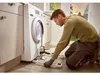 STANLEY Lot de 2 Tradelift lève express 150kg, outil de Voir les images du produit 9