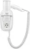 Valera Premium Smart 1200 Socket White Náhled obrázku produktu 1