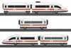 Märklin ICE 3, Model železnice a vlaku, HO (1:87), Chlapec Náhľad obrázku produktu 5