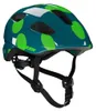 Lazer Nutz 2.0 Kineticore Junior-stadthelm Blau  Kinder Produktbild-Vorschau 3