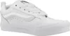 VANS KNU SKOOL Weiß Produktbild-Vorschau 12