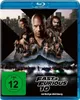 Fast & Furious 10 Blu-ray Produktbild-Vorschau 9