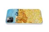 MuchoWow® Handyhülle Schutzhülle Hülle für iPhone 12 Pro Produktbild-Vorschau 5