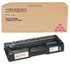 Ricoh 407545 Toner magenta Produktbild-Vorschau 6
