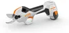 STIHL AS Akku-Astschere ASA 20 Produktbild-Vorschau 8