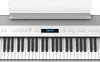 Roland FP-60X WH Podgląd zdjęcia produktu 4