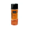 FOLIATEC Hautpflegemittel 2005 Spraydose 400ml Produktbild-Vorschau 9