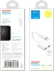 Adaptér Joyroom S-Y104, Lightning to Lightning, 3,5 mm mini Náhľad obrázku produktu 12
