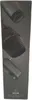 JBL JBLWIRELESSMIC Mikrofon Schwarz Karaoke-Mikrofon Produktbild-Vorschau 19