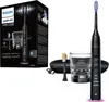 Philips Sonicare DiamondClean Smart 9400, Modell HX9917/89, Produktbild-Vorschau 24