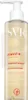 SVR Reinigungsgel Cicavit+ Purifying Soothing Ultra-Gentle Produktbild-Vorschau 1