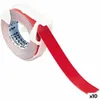 DYMO embosovacia páska 520102 9mmx3m sk plast lesklá Náhľad obrázku produktu 15