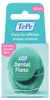 3er Set TePe Dental Floss, Zahnseide, Minzgeschmack, 3x40m Produktbild-Vorschau 3