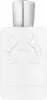 Parfums de Marly Galloway Woda perfumowana, 125 ml Voir les images du produit 3