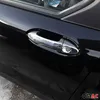 Maniglie delle porte per Ford Tourneo Courier 2023-2025 5 Anteprima dell’immagine prodotto 2