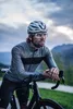 ABUS Rennradhelm StormChaser ACE - leichter Fahrradhelm für Produktbild-Vorschau 5