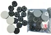 INF 12-pack draadspoelen met 3 hoezen voor Ryobi Productafbeelding-voorbeeld 7