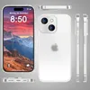 Custodia ultra sottile da 0,3 mm per iPhone 15 Plus Anteprima dell’immagine prodotto 7
