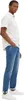 TOM TAILOR Josh COOL 10119 33/30 Produktbild-Vorschau 3