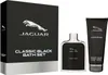 Jaguar Classic Black Set - Edt 100 ml + Shower Gel 200 ml Produktbild-Vorschau 8
