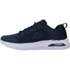 Skechers Herren  Schnürschuhe blau Gr. 44 Produktbild-Vorschau 15