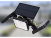 Lampa solarna 180 LED Izoxis 24889 Podgląd zdjęcia produktu 7