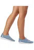 Slipper/Kletthalbschuh Freizeit (casual) L7462-12 Produktbild-Vorschau 17