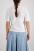 Monari GmbH (59) T-Shirt 105 105 44 Produktbild-Vorschau 3
