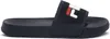 scarpe Fila FFM041150007 Anteprima dell’immagine prodotto 1