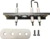 BOSCH Ersatzteil TTNR: 87186649200 Elektrode Anteprima dell’immagine prodotto 1