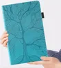 Pour Xiaomi Redmi Pad Pro 12.1 pouces modèle d'arbre Voir les images du produit 6