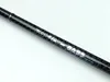 Sportex Spinning Rod Rival Bass Náhľad obrázku produktu 17