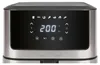 ProfiCook PC-FR 1269 H, Frytkownica na gorące powietrze, 8 Podgląd zdjęcia produktu 13
