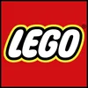 LEGO Friends 41714 Szkoła teatralna Andreasa Podgląd zdjęcia produktu 31