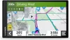 DriveSmart 76 MT-D (nero, Europa, con ricevitore DAB) Anteprima dell’immagine prodotto 13