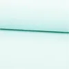 Baumwollstoff Meterware Popeline Yarn Dyed garngefärbt Produktbild-Vorschau 1