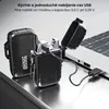 AdroitGoods Elektrický plazmový zapaľovač - dobíjateľný cez Náhľad obrázku produktu 8