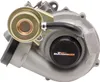 Turbocompresseur pour Ford Transit 1999 2.5L Diesel Turbo Voir les images du produit 5